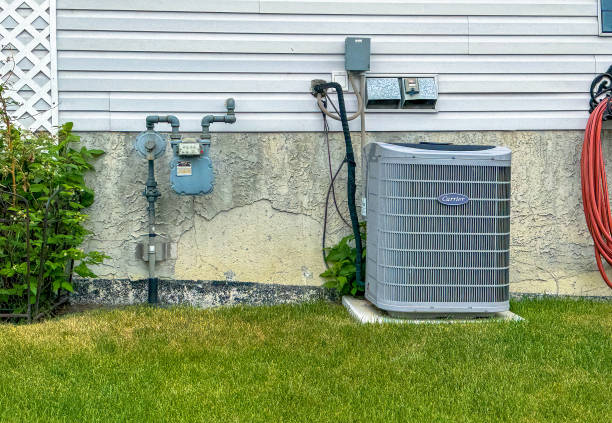 Best AC Installation Near Me  in North Star, DE